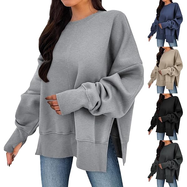 新品 LON TWO SIDE SWEATSHIRT #03 ライドグレー 新品 LON TWO SIDE SWEATSHIRT #03 ライドグレー - メルカリ